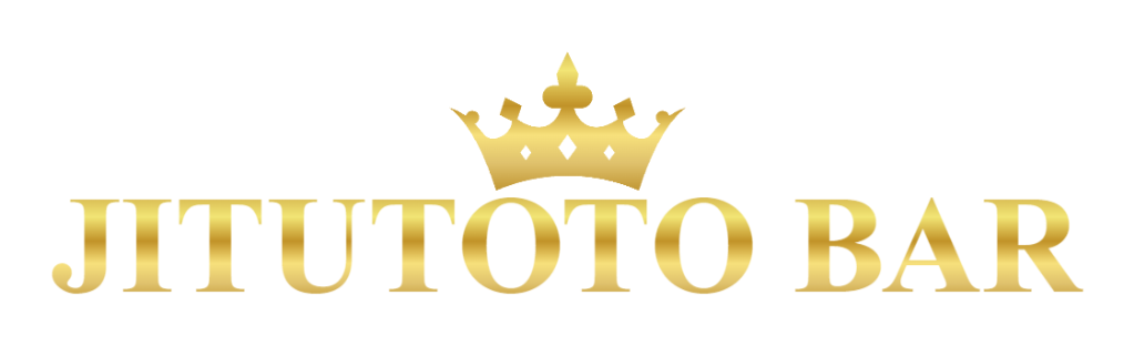 Logo Baru