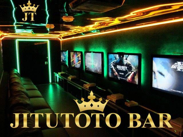 Deskripsi Gambar