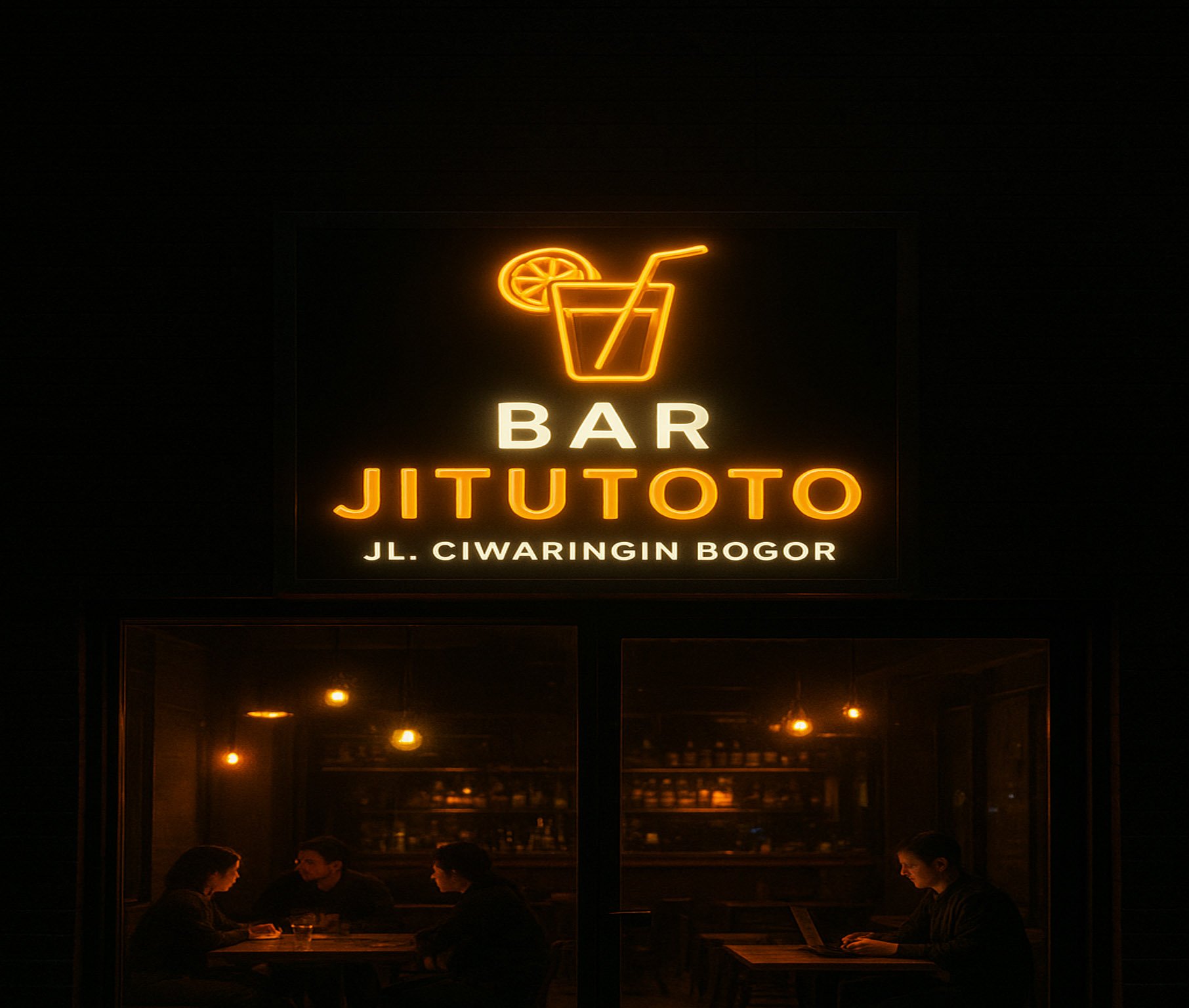 JITUTOTO BAR | JITUTOTO CODES | JITUTOTO VIP - WooCommerce eCommerce